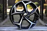 16" Джанти Голф Пасат 5x112 VW Passat B6 B7 B8 B9 Golf 5 6 7 Tiguan To