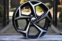 16" 17" Джанти Голф Пасат 5x112 VW Passat B6 B7 B8 B9 Golf 6 7 Tiguan