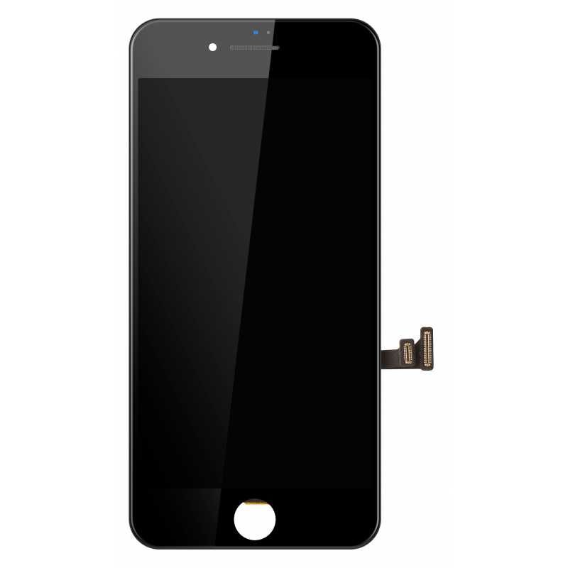 Display ORIGINAL Iphone 6 6s 7 8 Plus garanție 12 luni montaj pe loc