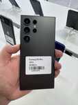 Samsung S24 Ultra 512gb ozu 12