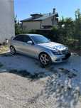 Мерцедес W204 220CDI 170HP OM646