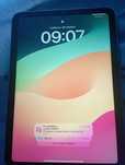 Ipad mini srochna