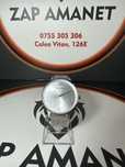 ZAP AMANET Vitan - Ceas Calvin Klein Original