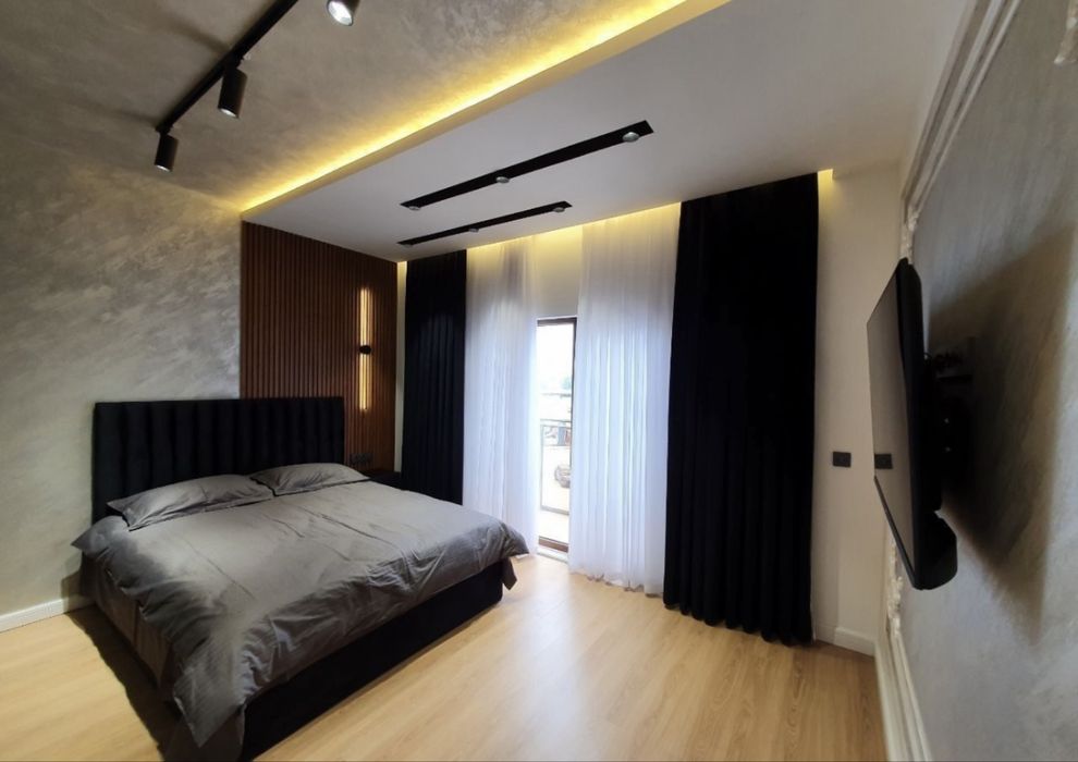 Аренда Юнусобод 4 йигитларга оилага Акуратний одамларга