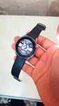 Smart watch soat telga ulanadi arginal