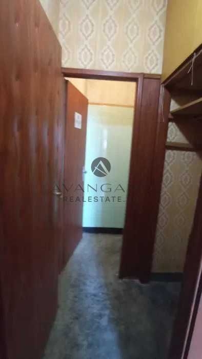 Продава се Тристаен апартамент в Пловдив, Кючук Париж - 67 кв.м за 1687 €/кв.м - Снимка #6