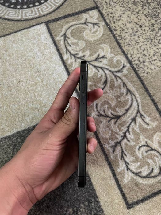 iPhone xr 15 pro