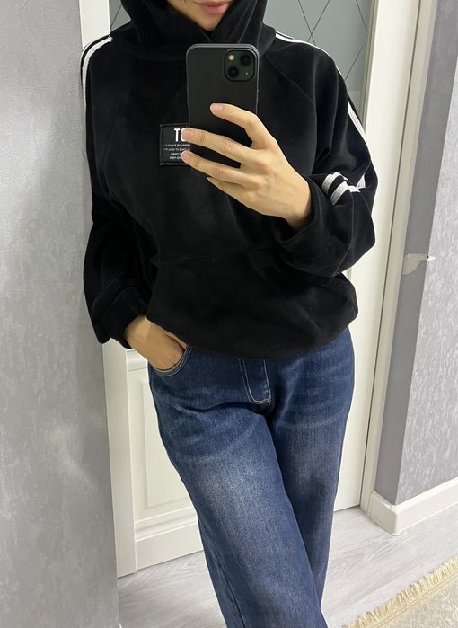 Одежда для девушки