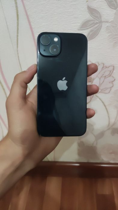 Iphone 13 128 GB 5G
