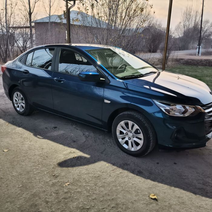 Оникс 3 позиция краска родной