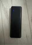 Baterie externa 20.000 mah