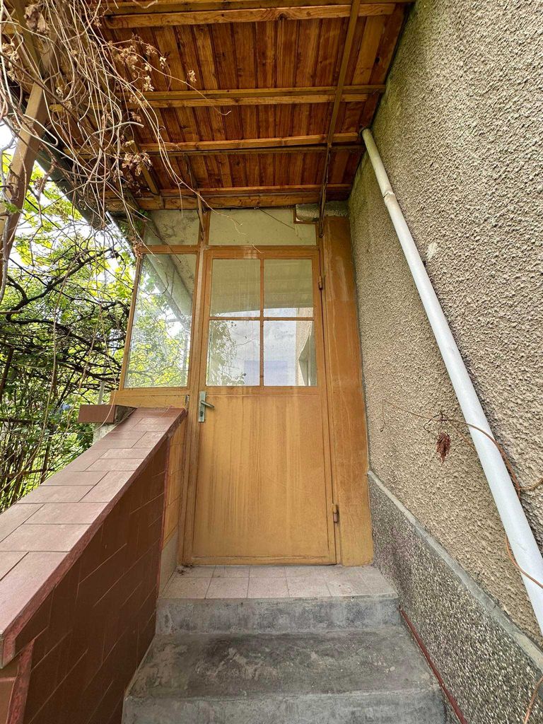 Продава се Къща в Сапарева баня - 245 кв.м за 488 €/кв.м - Снимка #13