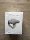 Accesorii Dji mini 4k / mini 2 / mini 2 SE