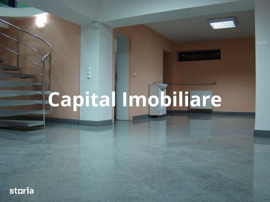 Birou 128mp, Satu Mare, 700 EUR