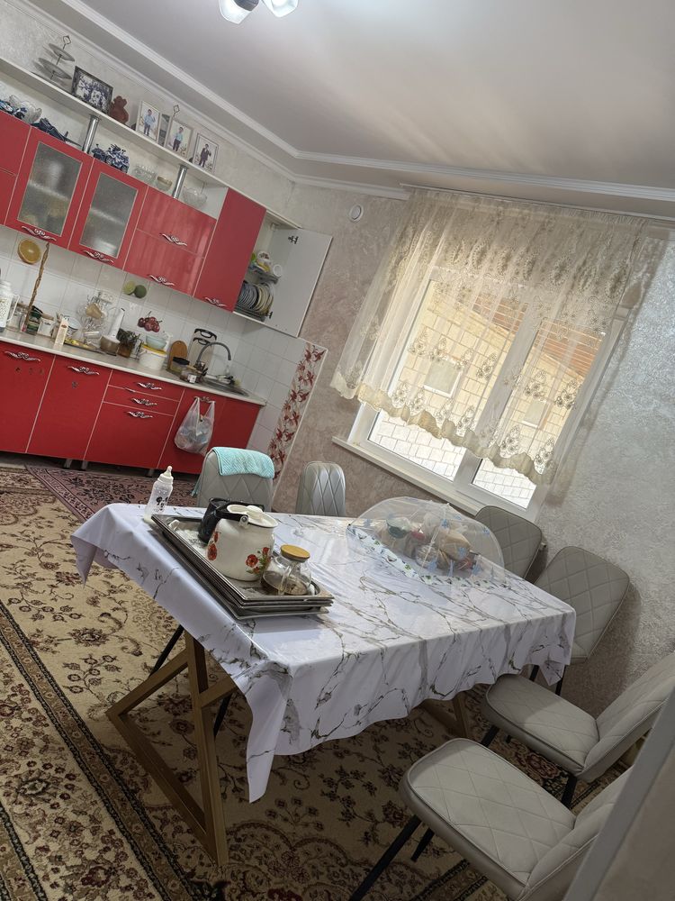 Продается большой дом. На сахзаводе