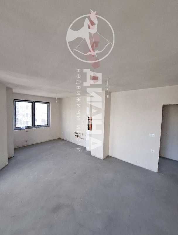 Продава се Тристаен апартамент в Пловдив, Кършияка - 101 кв.м за 2030 €/кв.м - Снимка #1