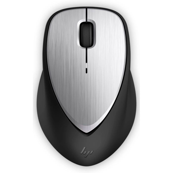 Безжична мишка HP Envy 500