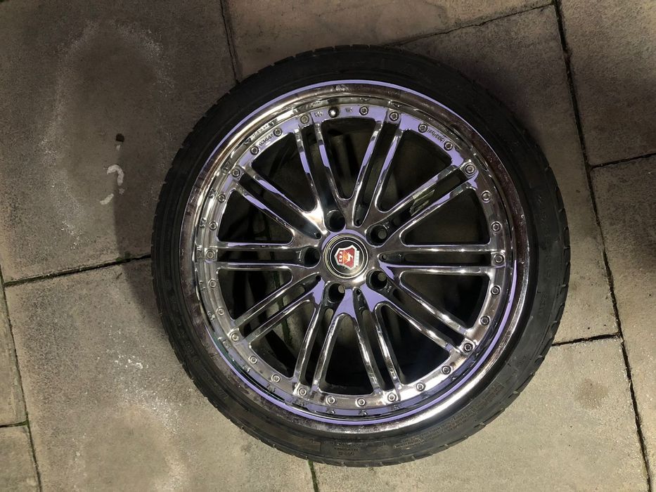 Продам диски размер 19.Тел: 8.7.0.0.4.2.7.1.2.6.2.