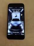 IPhone 8 64гб идеальный