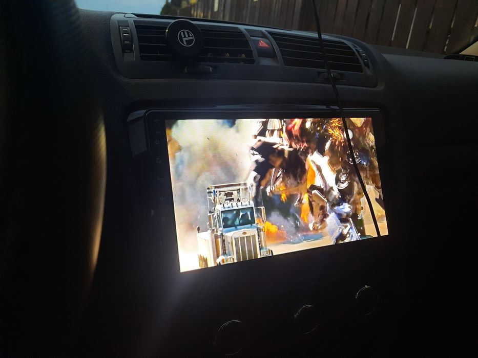 Oportunitate Skoda Octavia 2010 1.4 mpi excelenta masina de oras