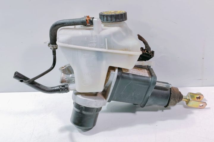 Pompa Servofrana  Pompa frana centrala A0004300312 Mercedes-Benz E-Cl