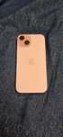 iPhone 15 като нов