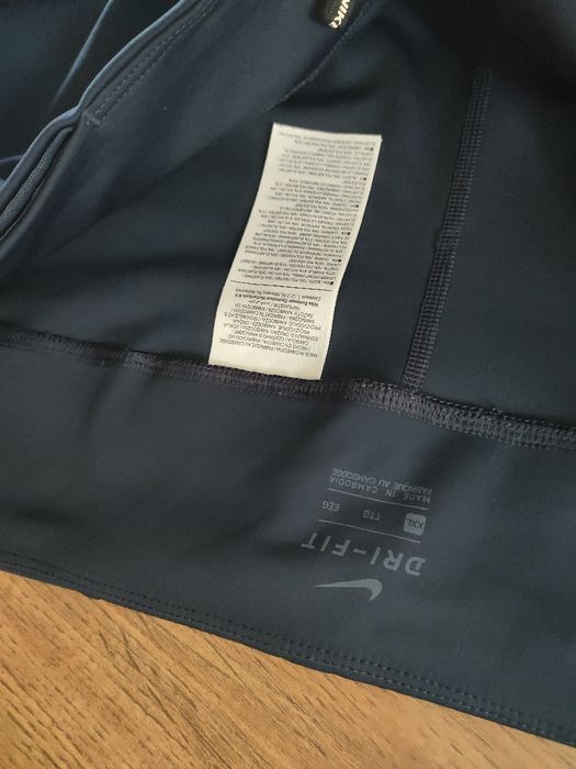 Pantaloni sport nike