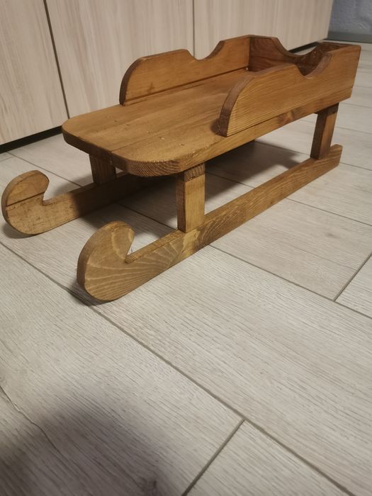 Декоративна Шейна