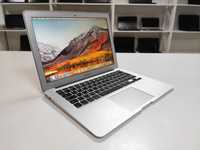 Macbook Air 13 - 13.3 HD/Core i5/8GB/SSD 128GB/HD Graphics