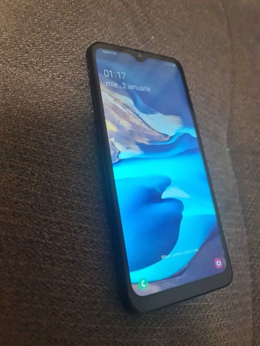 Samsung Galaxy A50 - 128 gb