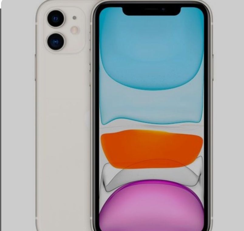 Iphone 11 kh/a xotira 64gb akkumliyator 74%