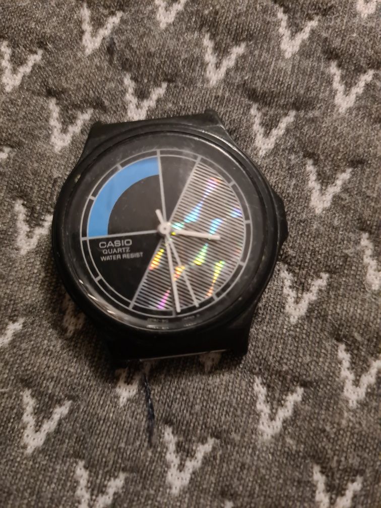 Casio.model mo 35