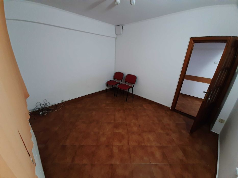 Spatiu ultracentral ptr birou/cabinet/salon/atelier