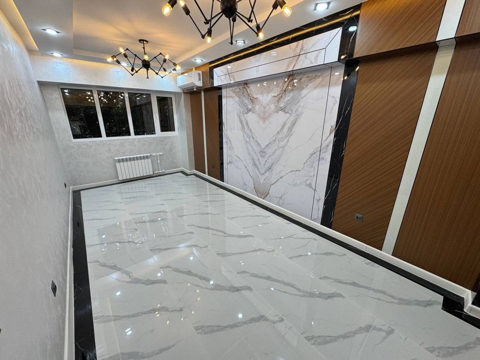 Юнусабадский район Продаётся (не жилое) коммерческая недвижимость