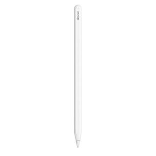 Продам Apple Pencil 2