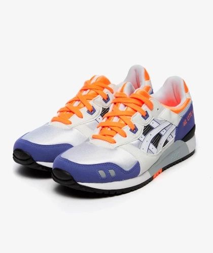 Asics Gel-Lyte III OG 47/48