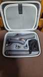 Dji osmo pocket 6