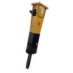 picon hidraulic excavator jcb js360