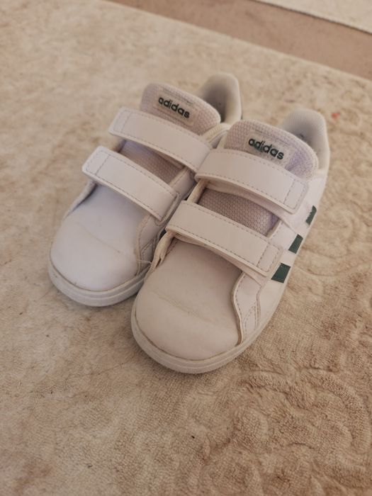 Детски маратонки