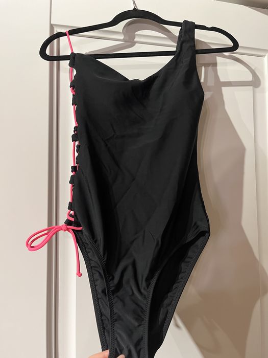 Costum baie intreg Trendyol