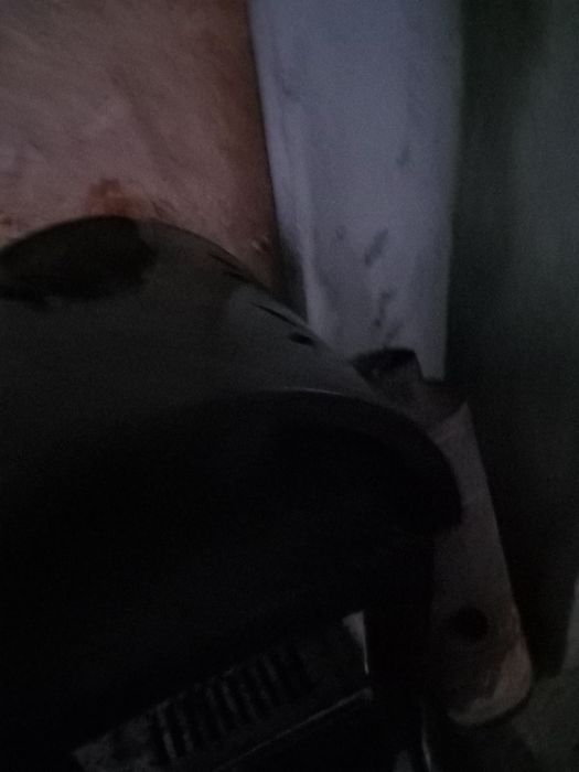 Vind soba tip semineu