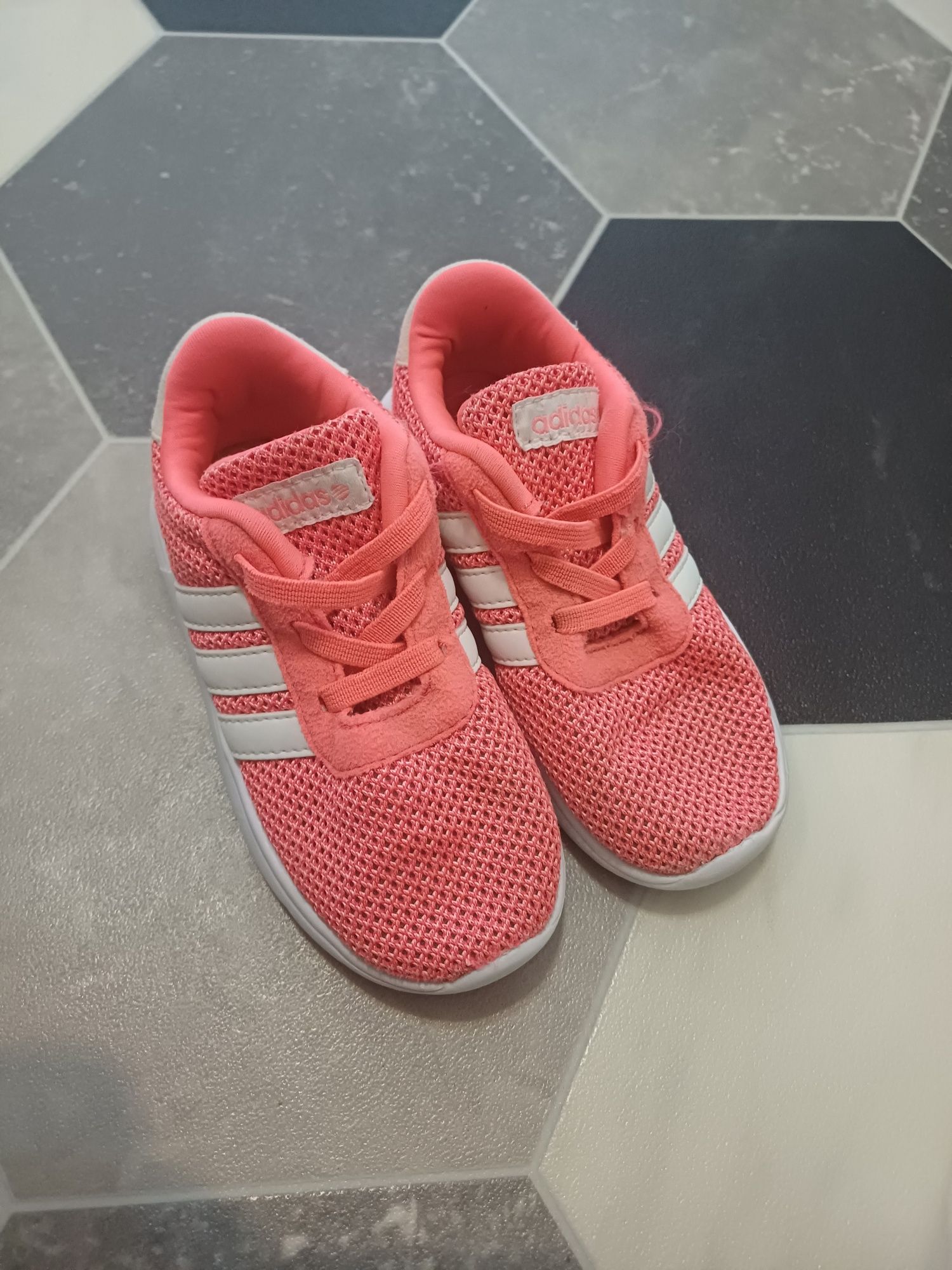 Детски маратонки adidas,nike,befado,