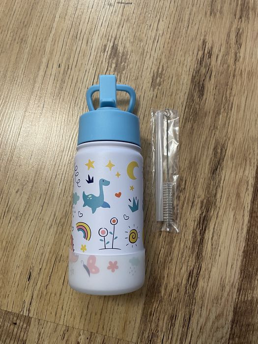 Sticla de apa copii