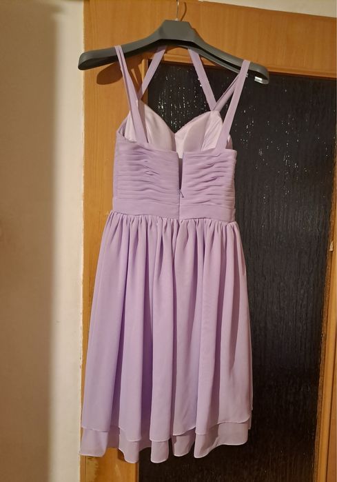 Vand rochii marime s/m