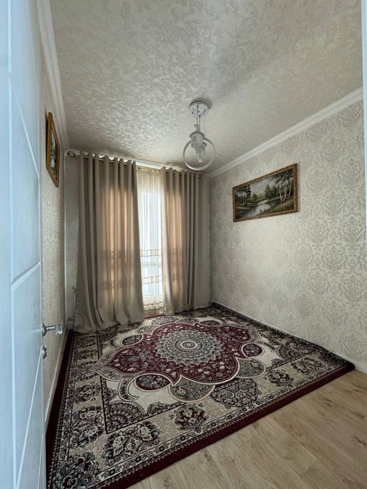 Олмазор сити, Бизнес центр, Корасарой, Северный Алмазар