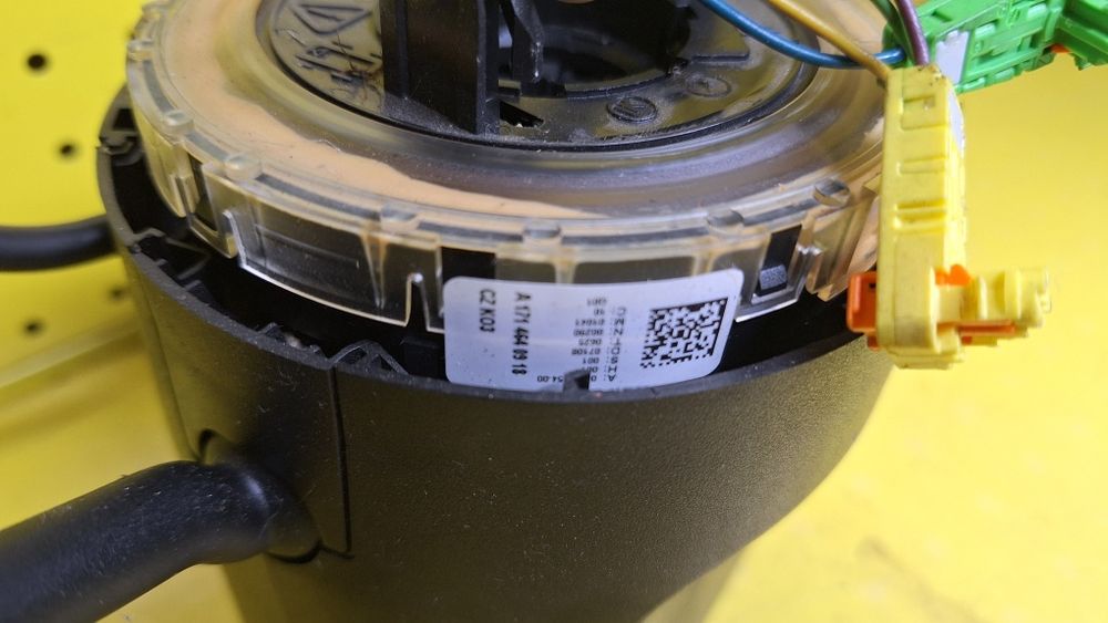 Лостове за чистачки, лентови кабели Mercedes w211,w204,w212,w164,w221,