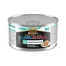 Pro Plan (Про План) - Veterinary Diet En Gastrointestinal