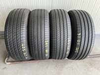 Cauciucuri 205/60R16 Michelin 2022, anvelope vara 205/60/16 Michelin
