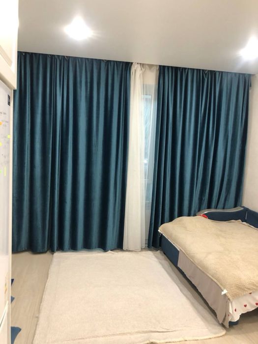 Подселение беру девушку