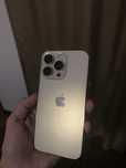 Iphone 13 pro vand sau schimb ,256gb